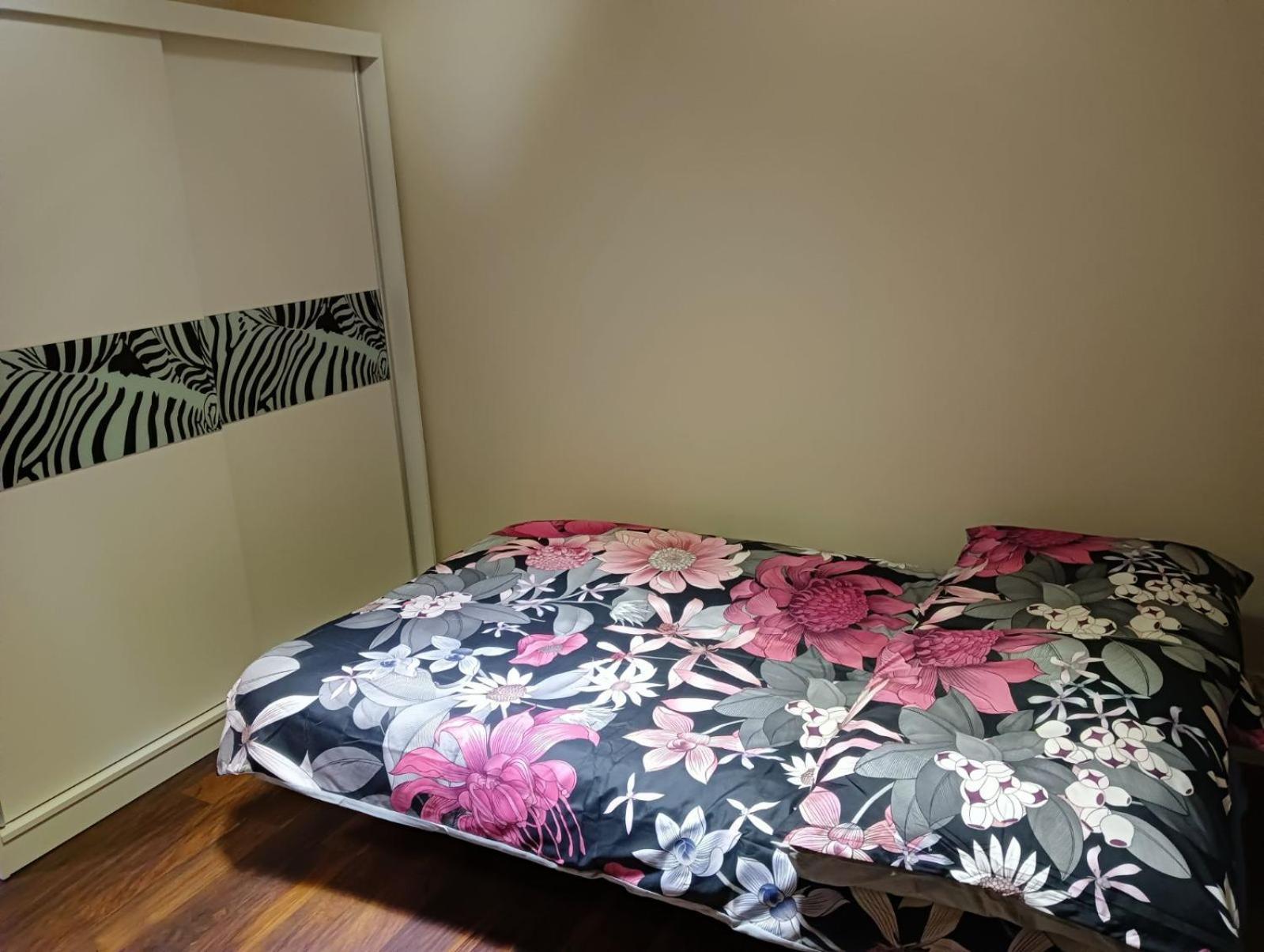 Apartament 80M2 Z 70M2 Tarasem -W Pelni Wyposazony - Wyjatkowe Centrum Miasta Włocławek Kültér fotó